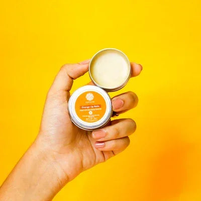 Lip balm: don’ts on satliva.com