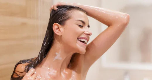 Why Is Monsoon Scalp Care Important And How To Go About It? on satliva.com