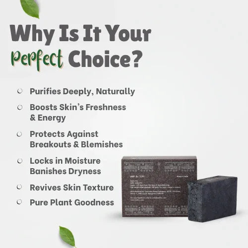 Soap Bar
