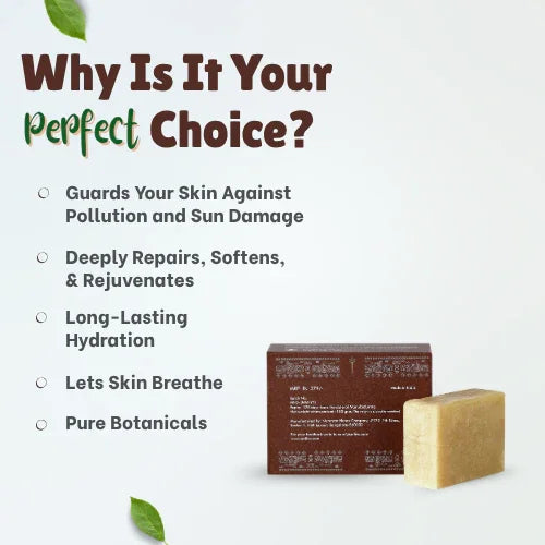 Natural Skin Care