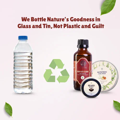 Natural Skin Care