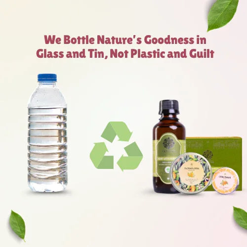 Natural Skin Care