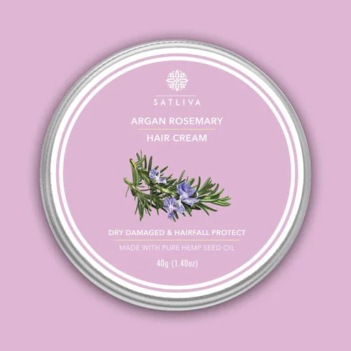 HAIR CREAM: THE SUPER PRODUCT! on satliva.com