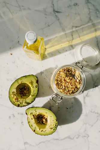 WATERMELON SEED OIL BENEFITS AND DISADVANTAGES on satliva.com