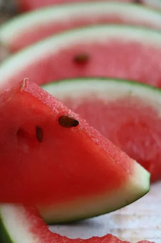 A HANDBOOK FOR WATERMELON SEED  OIL SKIN BENEFITS AND MUCH MORE on satliva.com