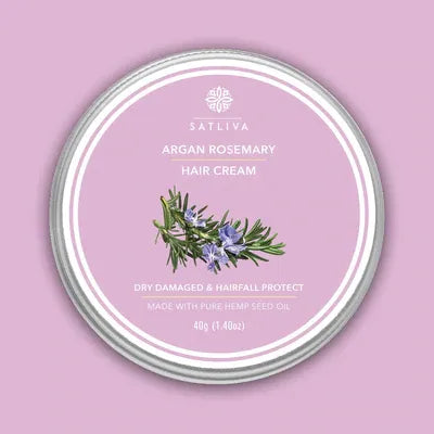 Hair cream : what not to do? on satliva.com