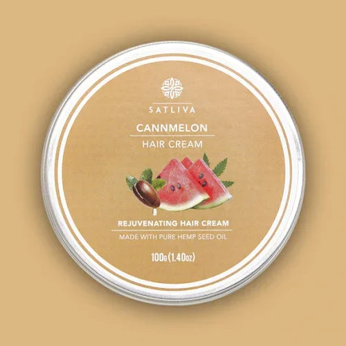 WATERMELON SEED OIL SKIN BENEFITS AND HOW TO USE IT? on satliva.com