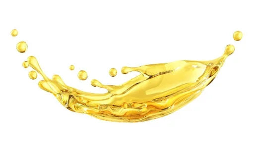 2 WAYS TO CORRECT DAMAGE FROM HAIR OILING MISTAKES  on satliva.com
