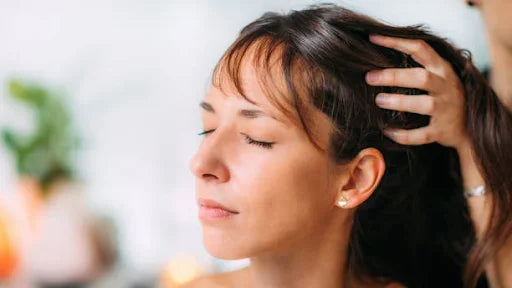 2 HAIR OILING MISTAKES TO AVOID on satliva.com