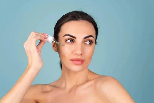 “Essential Oils Cause Hyperpigmentation” - Busting the Myth! on satliva.com