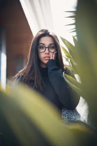 A Short Guide To Summertime Hair Care on satliva.com