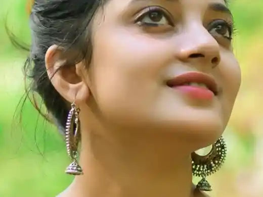 GOING BACK TO NATURE FT. satliva.com