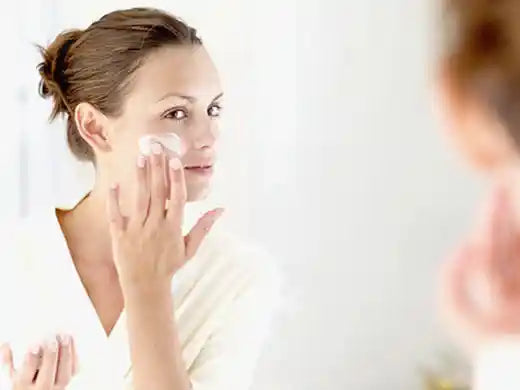 Get rid of ACNE once and for all, with the most natural products yet! satliva.com