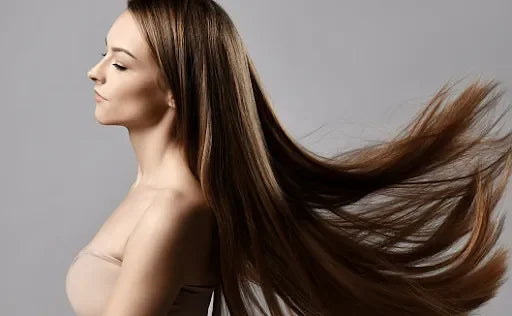 THE BENEFITS OF USING AVOCADO OIL FOR HAIR on satliva.com