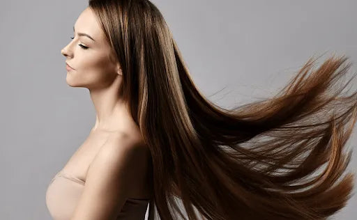 THE BENEFITS OF USING AVOCADO OIL FOR HAIR on satliva.com