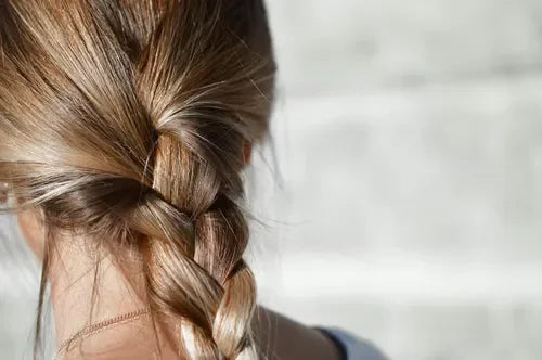 THE BENEFITS OF A HAIR CREAM: A HEARTY MEAL FOR YOUR HAIR! on satliva.com