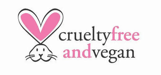 The Benefits of Using Cruelty-Free & Vegan Body Care Products on satliva.com