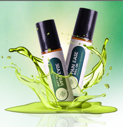 All Products