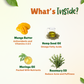 Natural Skin Care