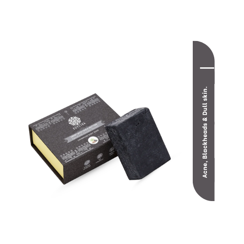 Soap Bar