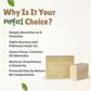 Natural Skin Care