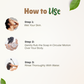 Natural Skin Care