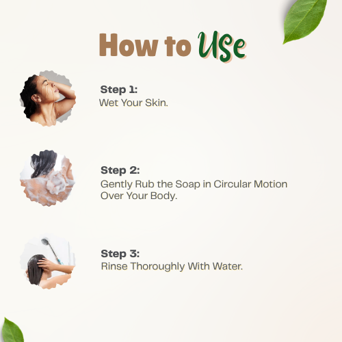 Natural Skin Care