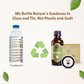 Natural Skin Care