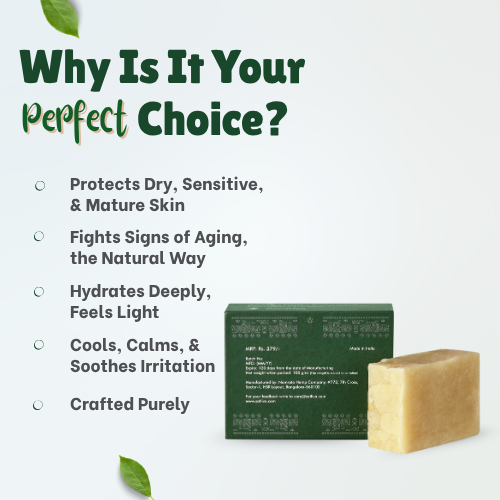Natural Skin Care