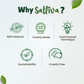 Natural Skin Care