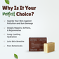 Natural Skin Care
