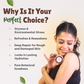 Natural Skin Care