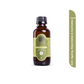 Natural skincare