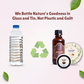 Hair Care