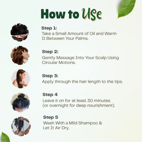 Hair Care