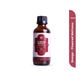O-Mega Boost Hemp Seed Oil(100ml) – Natural Skin Care & Wellness