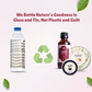 O-Mega Boost Hemp Seed Oil(100ml) – Natural Skin Care & Wellness