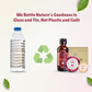Natural Skin Care