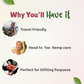 Natural Skin Care