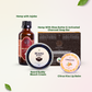 Natural Skin Care