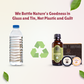 Natural Skin Care