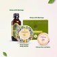 Natural Skin Care
