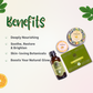 Natural Skin Care