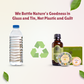 Natural Skin Care