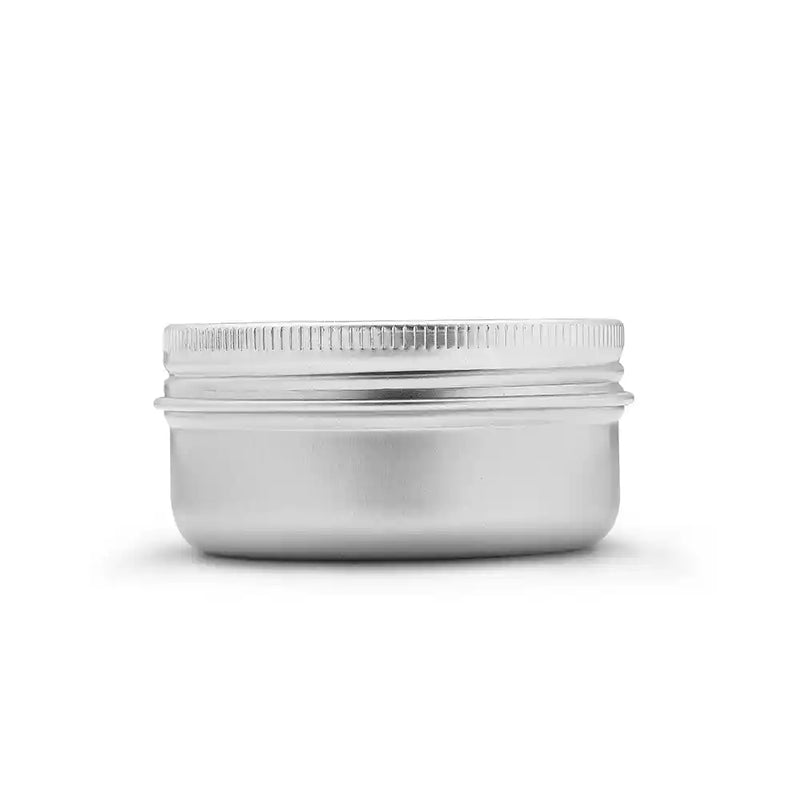 Watermelon Face Cream  on satliva.com