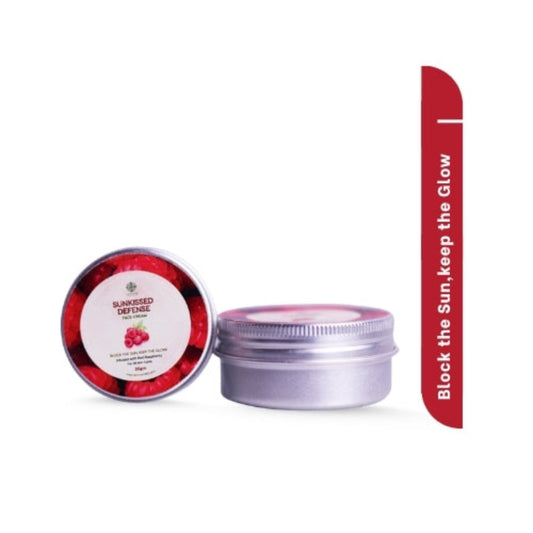 Face Cream