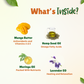 Natural Skin Care