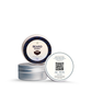Beard Cream