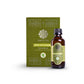 Natural skincare
