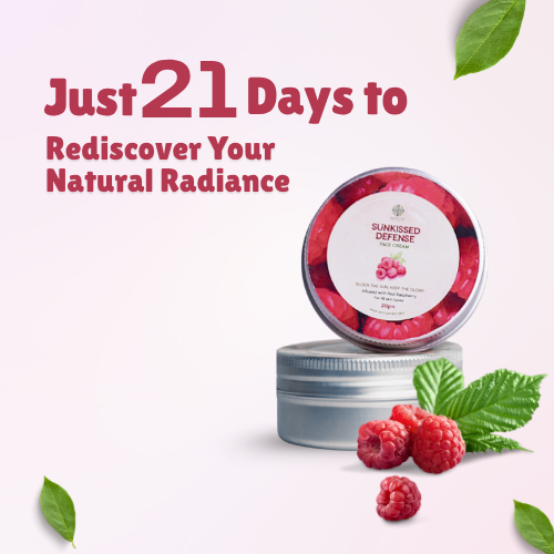 Face Cream
